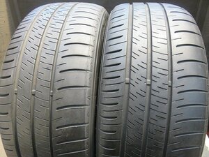 【X395】●ENASAVE RV505■225/45R18■2本売切り