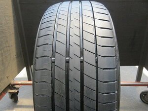 【X392】●LEMANS Ⅴ■235/45R18■1本売切り