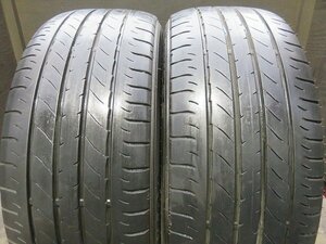 【V933】●SP SPORT MAXX050■225/45R18■2本売切り