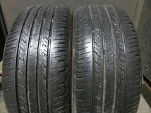 【V945】●SEIBERLING SL201■195/50R16■2本売切り_画像1