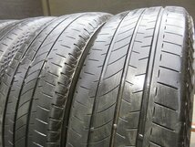 【V928】●REGNO GR-Leggra■165/60R15■4本売切り_画像3