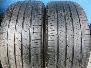 【V923】●ENASAVE EC300■215/50R17■2本売切り