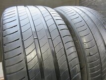 【D829】●PRIMACY3■245/40R19■2本売切り_画像2