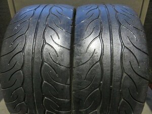 【L56】●ADVAN NEOVA AD08■235/35R19■2本売切り