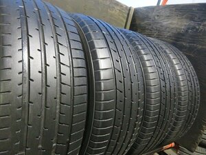 【X422】●PROXSE R36■225/55R19■4本売切り