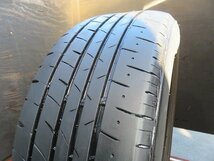 【G197】Plyaz PX-RVⅡ■235/50R18■1本売切り_画像3