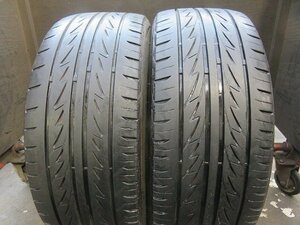 【G216】●TECHNO SPORT■215/40R18■2本売切り