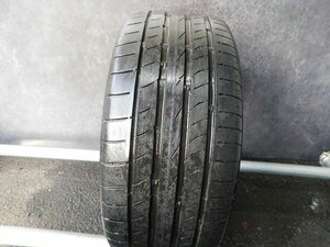 【ウ737】ContiMAXContact MC5▼225/45R17▼1本売切り