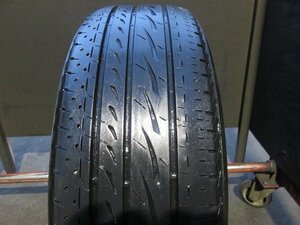 【X376】●REGNO GRVⅡ■195/60R16■1本売切り