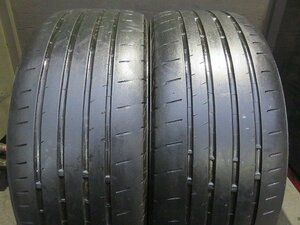 【L143】●TURANZA S007A■245/45R18■2本売切り