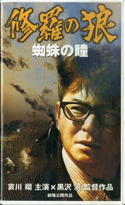 H00018614/VHS video / Aikawa Sho [... .... .]