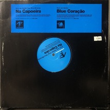 Nick Van Gelder - Na Capoeira / Blue Corao　(B3)_画像1