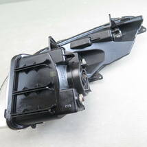 スカイウェイブ250 [CJ44A] TYPE-S 純正ヘッドライト左 ウインカー LEDバルブ　スズキ 中古 63111-42G0 SUZUKI KR060219_画像6