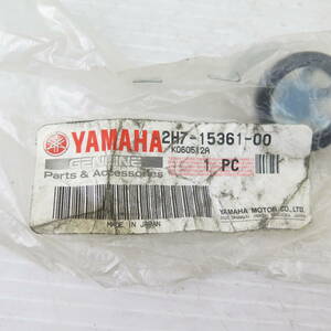 ヤマハ ドラッグスター400 オイルレベルゲージ 2H7-15361-00 V-MAX YZF-R1 T-MAX TT250R 純正 未使用品 長期在庫保管品 TR050305Y32