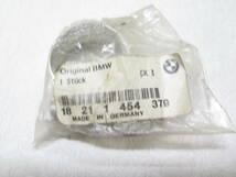 BMW R100RT RS R80 RT R65 RT クランプ サイレンサー マフラー 18211454379 純正 未使用 長期保管品 TR050402.39_画像10