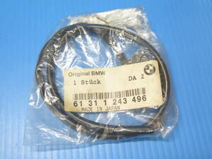 BMW R100 7 T CS RS RT S PD R60 R75 R80 GS クラッチ スイッチ 61311243496 パリダカール 純正 未使用 TR050411.66