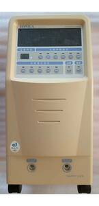 ハッピーライフ　IONEA 901A/J　家庭用電位治療器　ジャンク品