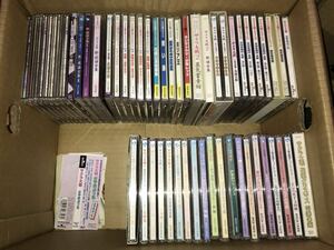 Набор компакт-дисков Sakura Wars