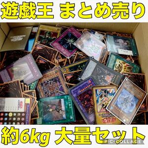 遊戯王オフィシャルカードゲーム デュエルモンスターズ