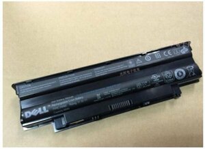 新品 DELL Vostro 2520/1450/1440/1540/1550/3555 J1KND バッテリー J1KND