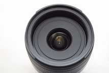 美品★TAMRON タムロン 24mm F2.8 Di Ⅲ OSD M1:2 F051 SONY Eマウント ソニー用★元箱付・おまけ付_画像2