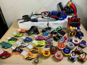 **371 toy 40 point and more summarize DXji can Sachs hour . axe, Robot tsuga car to, lock si-do etc. *T