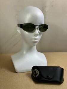 *GC88 мужской солнцезащитные очки RayBan Ray-Ban RB3294 с футляром 60*18 мода *T