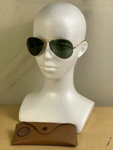 ◆GH99 サングラス レイバン Ray・Ban　ファッション　ファッション小物◆T