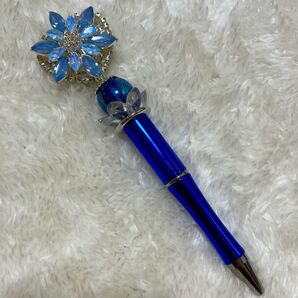 カスタムボールペン *.゚