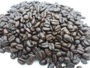  fresh special price premium Blend French roast to coffee bean hot & ice 1kg Hello coffee #520
