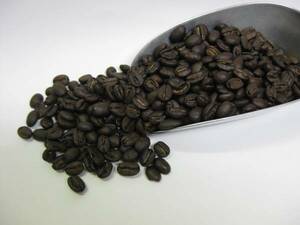 特売　コーヒー豆　モカフレンチ（シダモG2） １ｋｇ　ハローコーヒー　#506