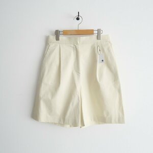 2022 / RAWTUS ロゥタス / Chino Short Pants チノショートパンツ 38 / 22030560106810 / 2309-0469