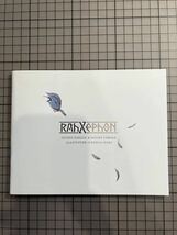 ラーゼフォン Blu-ray BOX (Blu-ray Disc) Blu-ray BONES/出渕裕_画像5