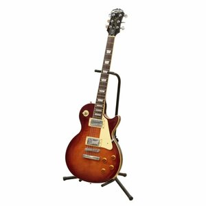 051002k4 прекрасный товар электрогитара Epiphone Lespaul standard D прямой получение ограничение Nagoya город . высота район рассылка не возможно 