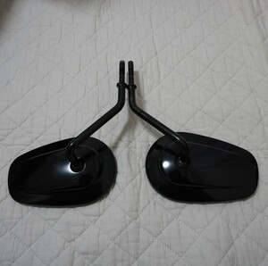 XL883N original rearview mirror mirror under mirror SPORTSTER sport Star HARLEY Harley injection iron XL XL883 XL1200