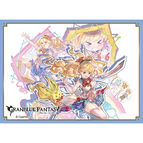 2024年最新】Yahoo!オークション -グランブルーファンタジー