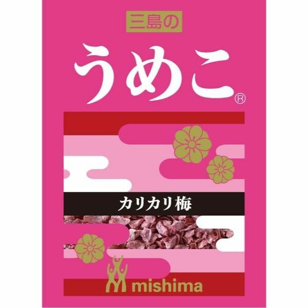 ブロッコリー キャラクタースリーブ うめこ 新品未開封 4510417557784 （未確認）