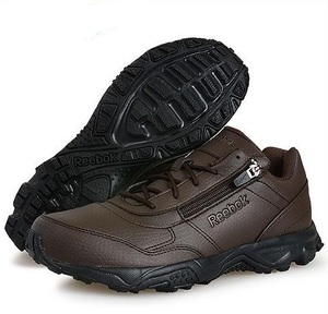  прекрасный товар Reebok DMX RIDE Zip 24.5cm чай Brown прогулочные туфли M46616 Reebok спортивные туфли быстрое решение 