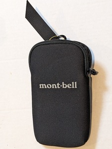 mont-bell