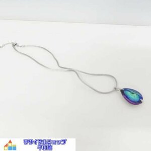 baccarat choker psitelik necklace crystal 