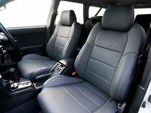 Dotty euro GT seat cover Mercedes Benz V Class W639 H18/11~H27/09 7 number of seats 