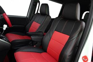 Auto wear オートウェア シートカバー ノア. ヴォクシー R80系 G's 専用 ヴォクシー ZRR80W 2016年04月～2022年01月 G's / GR