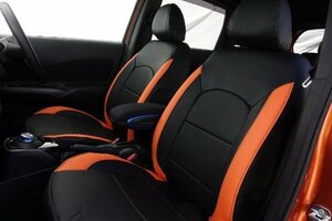 Auto wear オートウェア シートカバー ノート専用 ノート E13 SNE13 2021年01月～現行 運転席シートリフター有り S / S FOUR / X / X FOURN