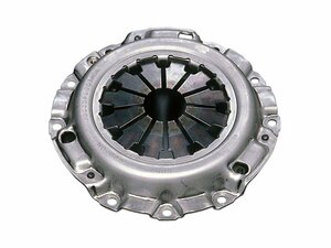 Monster Sport モンスタースポーツ スポーツクラッチカバー アルトワークス CM11V 88.10～90.01 F5Bターボ 4WD