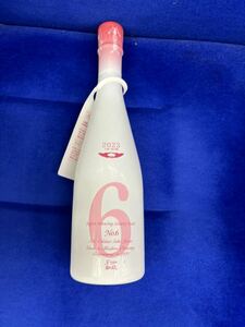 新政 X-type No6日本酒 新政酒造 新品 新政 NO.6 ナンバーシックス X-type 720ml