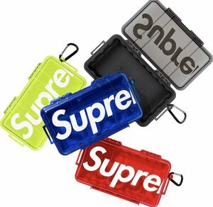 Supreme