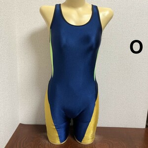 C685oka Moto a attrition сhick! mountain middle road place wrestling! stretch!1 jpy start! color switch woman sing let! collection also! size O