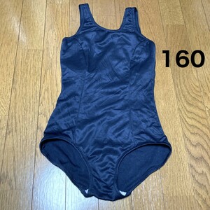 C762 ion! stretch!1 jpy start! lustre navy. Princessline entering woman sk water! under . collection . photographing . also! size 160