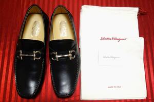 FERRAGAMO