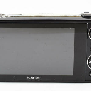 富士フィルム FUJIFILM FinePiX REAL 3D W3 コンパクトデジタルカメラ #3144Y6MA11-4の画像5